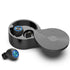 Wireless Sports Electronics Bluetooth Headphones